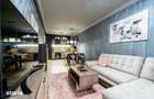 Apartamente de inchiriat Adora Park direct de la proprietar - 3