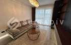 Apartament premium 3 camere, 83 mp+terasa 19 mp, in complex Wings - 14