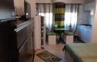 studio Complex Elisbetinin, Judetean 350 EUR/luna - 1