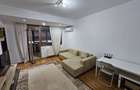 Apartament 3 camere, ~70 mp – Cartierul Latin, Prelungirea Ghencea - 1