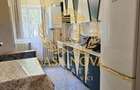 Apartament 3 camere 62mp, 2 bai, finisaje medii - 11