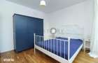Apartament 2 camere, parcare, 112 mp gradina, Europa - 8