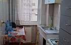 Apartament De Inchiriat Gavana Pitesti - 5