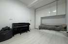 Apartament 3 camere, 82 mp, complet mobilat, zona LIDL-GIROC