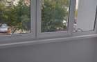 Inchiriez apartament 3 camere nedecomandat