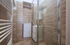 Apartament modern în inima orașului – zona Ultracentrala - 7
