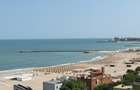 Vand apartament 3 camere Faleza Nord, Constanta - 2