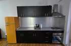 Apartament 2 camere + birou | Ultracentral Cismigiu |Parcare subsol - 9