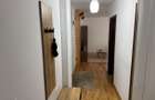 Apartament de vanzare cu 2 camere 54mp in cartier Dambu Rotund/Gara - 4