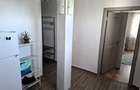 2 camere decomandate, bloc izolat, priveliște superbă - comision 0%! - 18