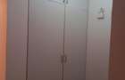 DE INCHIRIAT APARTAMENT - 2 camere - Proprietar