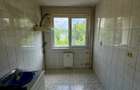 Particular - vand apartament 3 camere / Bd. Alex Obregia - Bucuresti (Bucuresti-Ilfov) - 11