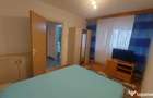 Baba Novac -Dristor 2 cam + parcare direct proprietar