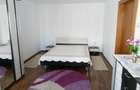 Inchiriere apartament 2 camete Ion Mihalache - Turda - 2
