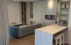2 camere LUX cu parcare prima inchiriere complex nou! - 5