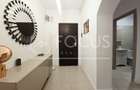 Apartament premium 3 camere – Laguna Residence | Pet Friendly