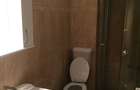 Apartament cu o camera, 47 mp, parcare subterana zona IRA
