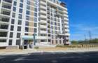 Apartament 2 camere de inchiriat, cart. Prima Green Residence - 5