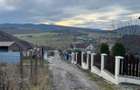 Teren intravilan 1000 mp Drumul Sigmirului - 2