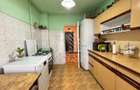Apartament cu 3 camere de vanzare, boxa, zona Take Ionescu, Timisoara - 8