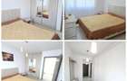 Studio Urban Coresi +loc parcare privat+boxa - 7