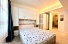 De vanzare apartament cu 3 camere | parcare inclusa | Cortina North - 9