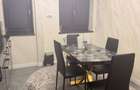 Inchiriere apartament - 1