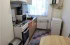 Apartament 2 camere,2 dormitoare, etaj 2, 7 Noiembrie, AC, UMFST - 9