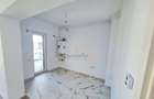 Apartament 3 camere Grand kristal residence. - 2