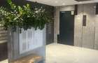 Apartament 2 camere Lux+ 20 mp terasa in Complexul Core zona Mihai Bravu - 6