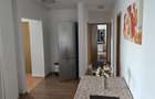 Apartament 4camere central cu terasa 200 mp zona Tribunal - 1