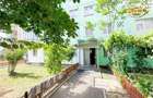 41.4 mp , 2 camere la pret de garsoniera, Ciucului, Sfantu G - Sfantu Gheorghe (Covasna)