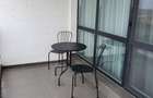 NOU | 3 CAMERE | LUX | PRIMA INCHIRIERE | ROND OMW - 11