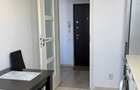 Inchiriere ap. 2 camere complet mobilat si utilat, Bragadiru, strada Safirului - 6