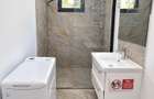Garsoniera | Parter inalt | Sea Breeze Residence | Mamaia Nord