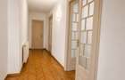 Spatiu Birouri | Unirii | Decebal | 6 Camere | Vila - 2
