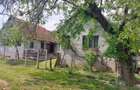 Vand casa cu gradina in suprafata de 2700mp. - 4