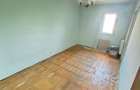 2 camere Razboieni zona Piață - 3