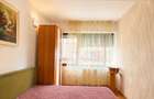 Apartament 2 camere zona excelenta, aproape de Universitatea Ovidi - 5