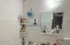 Vanzare Apartament 3 Camere Decomandat Giurgiului-Almasu Mare - 6