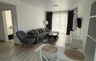 Inchiriere apartament - 4