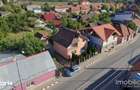 Casa - Petrila | 125 mp | La intrarea in oras | Strada principala - 10