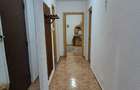 Inchiriez apartament 2 camere, etaj 1, mobilat, decomandat | Metrou Gorjului, Militari - 13