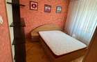 Apartament de inchiriat Bd Constantin Brancoveanu nr 6 - 1