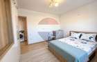 Apartament 2 camere  de inchiriat | Inel II | Constanța loc de parcare