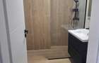 Inchiriem apartament cu o camera str. Lalelelor