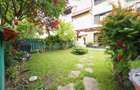 Vila 5 camere, Piscina, Cartier Domus, Pipera, acces rapid A3 - 3