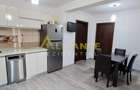Casa Mobilata Utilata - Prahova - Sat Brazii de Jos - 17