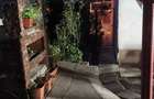 Casa +spatiu comercial Babadag, TL - 2