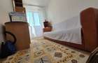 GARSONIERA 10mp, PENNY-POLITIE, etajul 3 din 4,( Zona cu acces usor) - 6